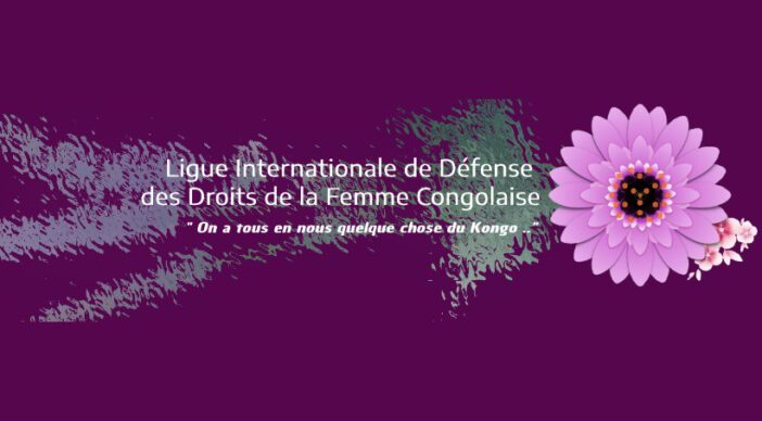 « Mines, smartphones, recyclage : l’envers du numérique » – Collecte, performance artistique et jeu immersif