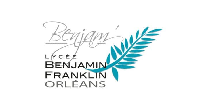 Défi textile « Achetons moins, achetons mieux »