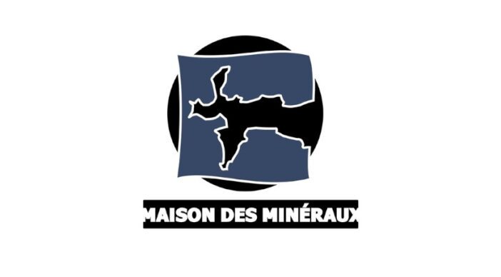 Journée « Réparons ! »