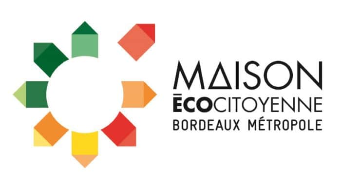 Escape game 5R-0D avec Bordeaux Métropole