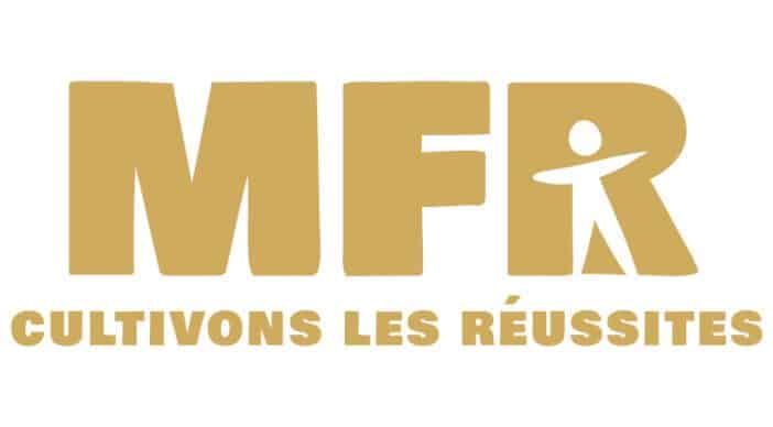 Appel aux dons pour encourager le réemploi