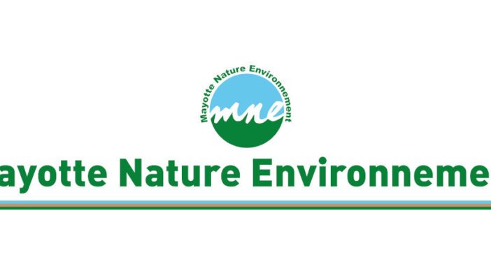 Actions éco-responsables à la une !