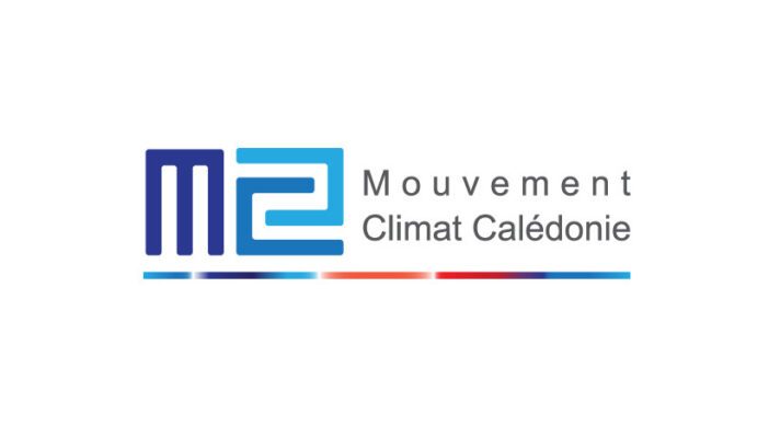 Festival du Caillou pour le climat