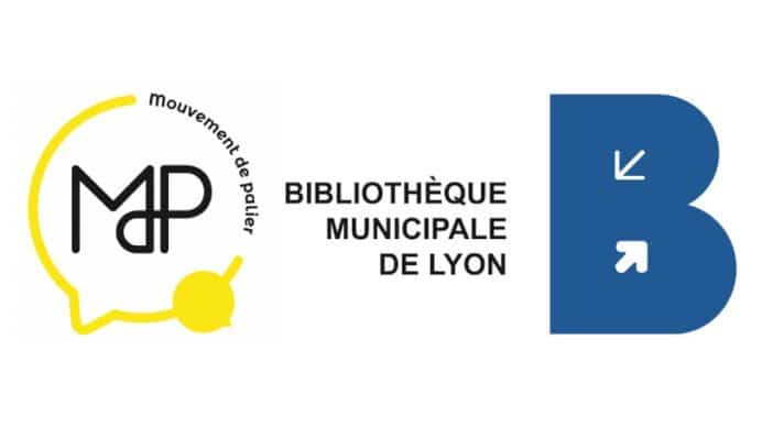 Atelier « Rien ne se jette, tout se transmet » spécial astuces numériques