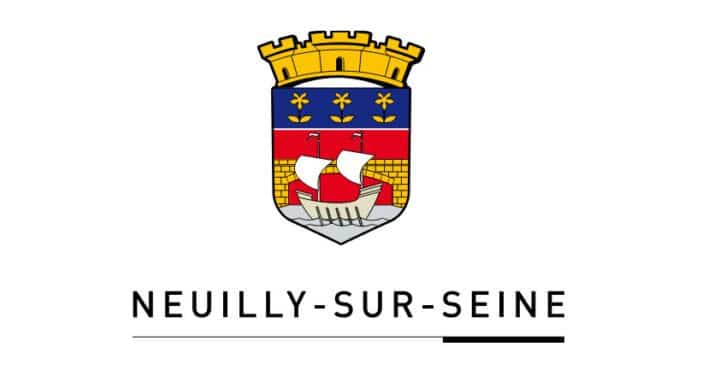 Co-réparation de vélos, marquage Bicycode®, échanges avec les ambassadeurs du tri et collectes solidaires