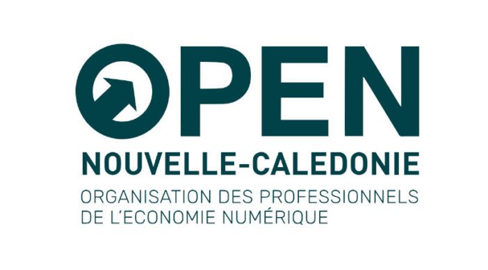 La Grande Collecte numérique 2025