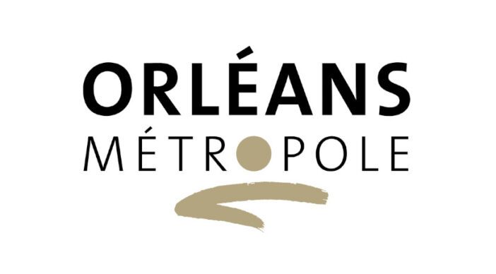 Échange en visio « Parlons compost ! »