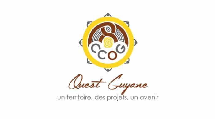 Village de la réduction des déchets