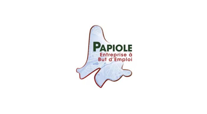 Inauguration labyrinthe de haies sèches