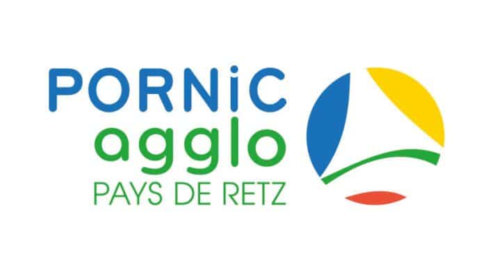 Grande collecte solidaire des jouets sur Pornic agglo Pays de Retz