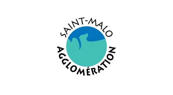 Animations scolaires tri, D3E, compostage et emballages