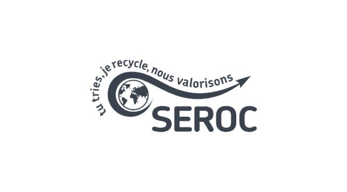 Visite de l’unité de transfert du SEROC