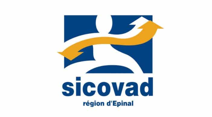 Collecte de D3E au cinéma en échange d’une place offerte !