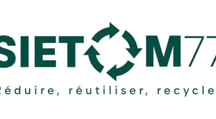 Journée « Les D3E dans tous leurs états »