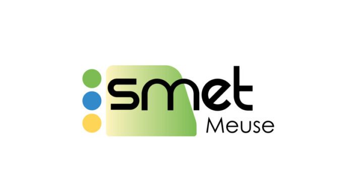 Conférence sur le poids écologique des smartphones