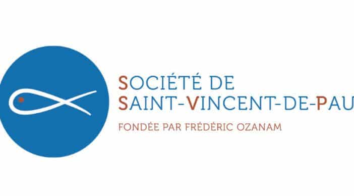 Ateliers Récup’ Textile : troc solidaire pour des bons d’achat alimentaires