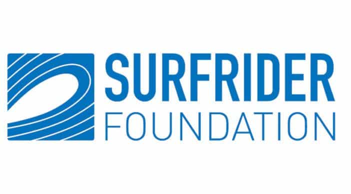 Projection du film Homo Plasticus et table ronde avec des parlementaires français