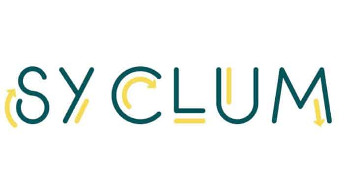 Salon de la récup’ et de la réduc’