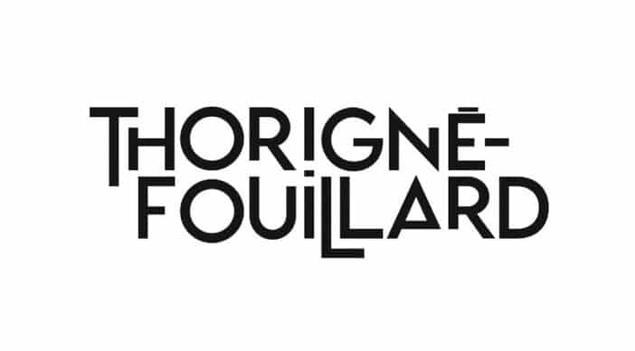 Marché des Fêtes du Réemploi