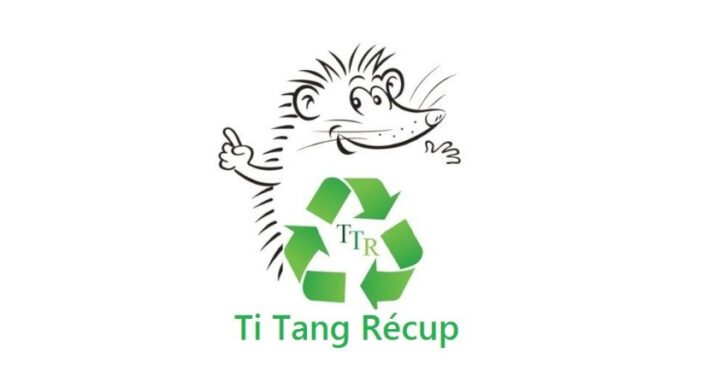 Journée portes ouvertes et promotion du réemploi