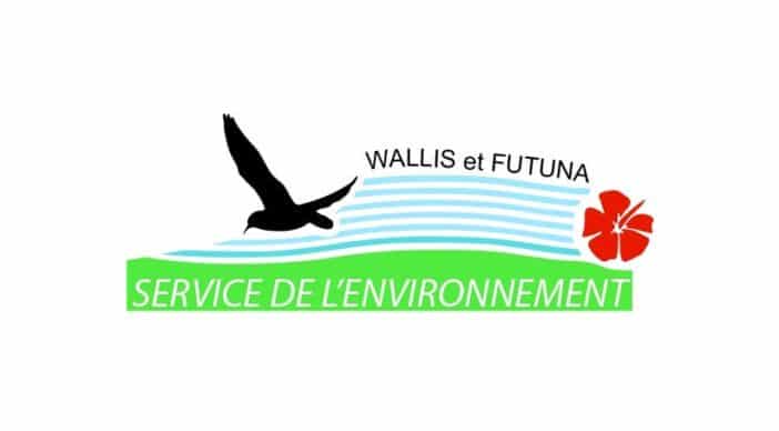 Visite pédagogique du CET Vailepo