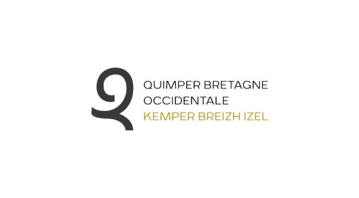 Novembre, le mois de la réduction des déchets ! Ateliers réparation