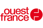 Logo - Ouest France