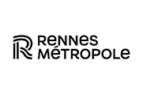 Logo - Rennes métropole