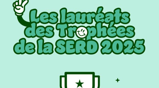 Visuel-lauréats-SERD